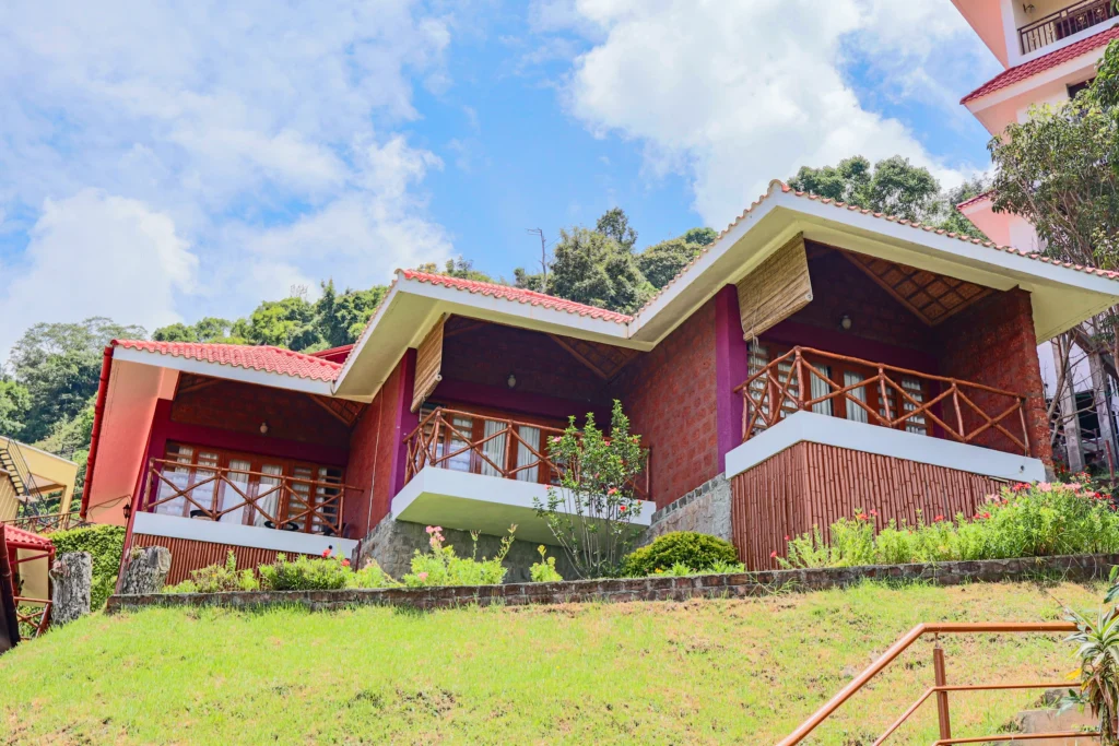 Kurumbha-02